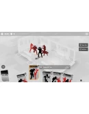 Fights in Tight Spaces Steam КЛЮЧ GLOBAL Fights in Tight Spaces Steam КЛЮЧ GLOBAL