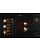 Shields of Loyalty Steam КЛЮЧ GLOBAL