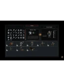 Shields of Loyalty Steam КЛЮЧ GLOBAL