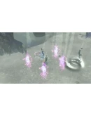 Titan Quest - Ragnarok DLC EU Steam КЛЮЧ ЕВРОПА