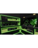 Building Simulator - Razer Workshop DLC EU Steam КЛЮ Building Simulator - Razer Workshop DLC EU Steam КЛЮ