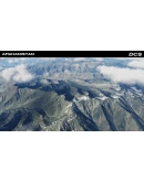 DCS: East Afghanistan DLC * STEAM RU АВТО 0