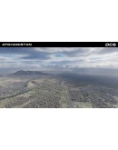 DCS: East Afghanistan DLC * STEAM RU АВТО 0