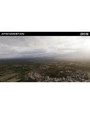DCS: East Afghanistan DLC * STEAM RU АВТО 0