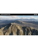 DCS: East Afghanistan DLC * STEAM RU АВТО 0