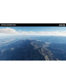 DCS: East Afghanistan DLC * STEAM RU АВТО 0