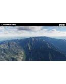 DCS: East Afghanistan DLC * STEAM RU АВТО 0