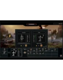 Shields of Loyalty Steam КЛЮЧ GLOBAL