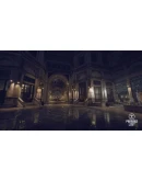 Paradise Lost Steam КЛЮЧ Paradise Lost Steam КЛЮЧ
