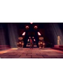 For The King - Lost Civilization Adventure Pack DLC S For The King - Lost Civilization Adventure Pack DLC S
