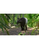 Planet Zoo - Southeast Asia Animal PackDLC Steam КЛЮ Planet Zoo - Southeast Asia Animal PackDLC Steam КЛЮ