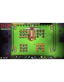 Forager v2 Steam КЛЮЧ ТУРЦИЯ