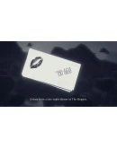 Genesis Noir Steam КЛЮЧ GLOBAL Genesis Noir Steam КЛЮЧ GLOBAL