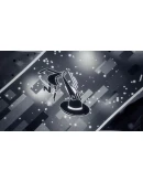 Genesis Noir Steam КЛЮЧ GLOBAL Genesis Noir Steam КЛЮЧ GLOBAL