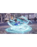SOULCALIBUR VI Steam КЛЮЧ АРГЕНТИНА