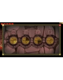 Scarlet Hood and the Wicked Wood Steam КЛЮЧ GLOBAL Scarlet Hood and the Wicked Wood Steam КЛЮЧ GLOBAL