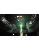 Overload EU Steam КЛЮЧ ЕВРОПА