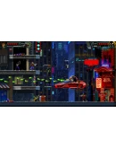 HUNTDOWN Steam КЛЮЧ GLOBAL