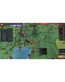 Europa Universalis IV - Leviathan Expansion EU Steam
