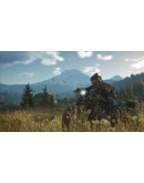 Days Gone EU Steam КЛЮЧ ЕВРОПА Days Gone EU Steam КЛЮЧ ЕВРОПА