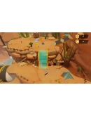 Biped EU Steam КЛЮЧ ЕВРОПА
