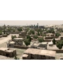 Arma 2: Operation Arrowhead RFT Bundle Steam КЛЮЧ
