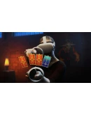 Demeo Steam КЛЮЧ GLOBAL Demeo Steam КЛЮЧ GLOBAL
