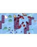 Patch Quest Steam КЛЮЧ GLOBAL