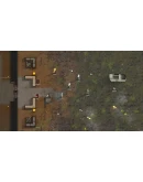 RimWorld - Royalty DLC Steam КЛЮЧ ЕВРОПА RimWorld - Royalty DLC Steam КЛЮЧ ЕВРОПА