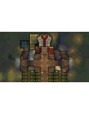 RimWorld - Royalty DLC Steam КЛЮЧ ЕВРОПА RimWorld - Royalty DLC Steam КЛЮЧ ЕВРОПА