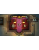 RimWorld - Royalty DLC Steam КЛЮЧ ЕВРОПА RimWorld - Royalty DLC Steam КЛЮЧ ЕВРОПА