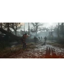 Days Gone EU Steam КЛЮЧ ЕВРОПА
