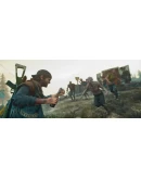 Days Gone EU Steam КЛЮЧ ЕВРОПА