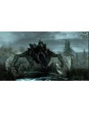 Skyrim Anniversary Edition + Fallout 4 G.O.T.Y Xbox Skyrim Anniversary Edition + Fallout 4 G.O.T.Y Xbox