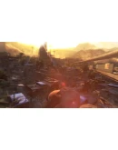 Dying Light Platinum Edition EU Steam КЛЮЧ ЕВРОПА