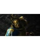 Warhammer Age of Sigmar: Storm Ground Steam КЛЮЧ Warhammer Age of Sigmar: Storm Ground Steam КЛЮЧ