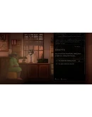 Backbone Steam КЛЮЧ GLOBAL Backbone Steam КЛЮЧ GLOBAL