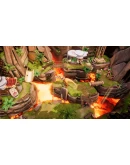 Lumberhill Steam КЛЮЧ GLOBAL Lumberhill Steam КЛЮЧ GLOBAL
