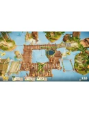 Lumberhill Steam КЛЮЧ GLOBAL Lumberhill Steam КЛЮЧ GLOBAL