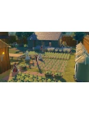 Going Medieval EU Steam КЛЮЧ ЕВРОПА Going Medieval EU Steam КЛЮЧ ЕВРОПА