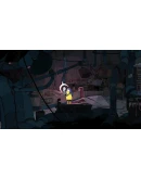 Minute of Islands Steam КЛЮЧ GLOBAL