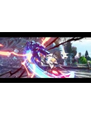 GUILTY GEAR -STRIVE- Deluxe Edition EU Steam КЛЮЧ GUILTY GEAR -STRIVE- Deluxe Edition EU Steam КЛЮЧ