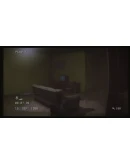 The Backrooms 1998 XBOXПокупка на Ваш аккаунт