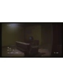 The Backrooms 1998 - Found Footage Survival Horror Game - (Steam Gift RU)