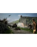 Squad 44 / Ключ Steam / Россия / Без комиссий Squad 44 / Ключ Steam / Россия / Без комиссий