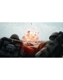 Squad 44 / Ключ Steam / Россия / Без комиссий Squad 44 / Ключ Steam / Россия / Без комиссий