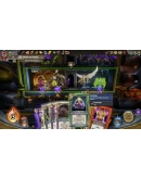 Monster Train XBOX +DLCПокупка на Ваш аккаунт