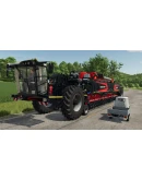 Farming Simulator 25 - NEXAT Pack (Steam Gift Россия) Farming Simulator 25 - NEXAT Pack (Steam Gift Россия)