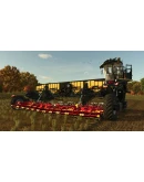 Farming Simulator 25 - NEXAT Pack (Steam Gift Россия) Farming Simulator 25 - NEXAT Pack (Steam Gift Россия)