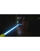 Poppy Playtime: Chapter 1 XBOX SERIES XS ONE Ключ